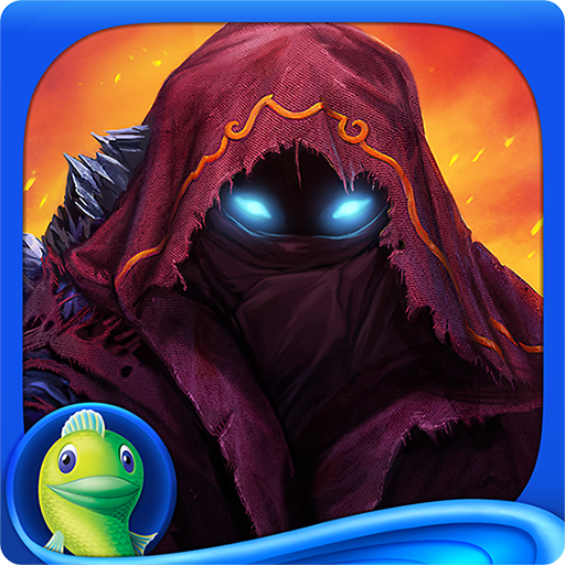 League of Light: Silent Mountain Collector's Edition