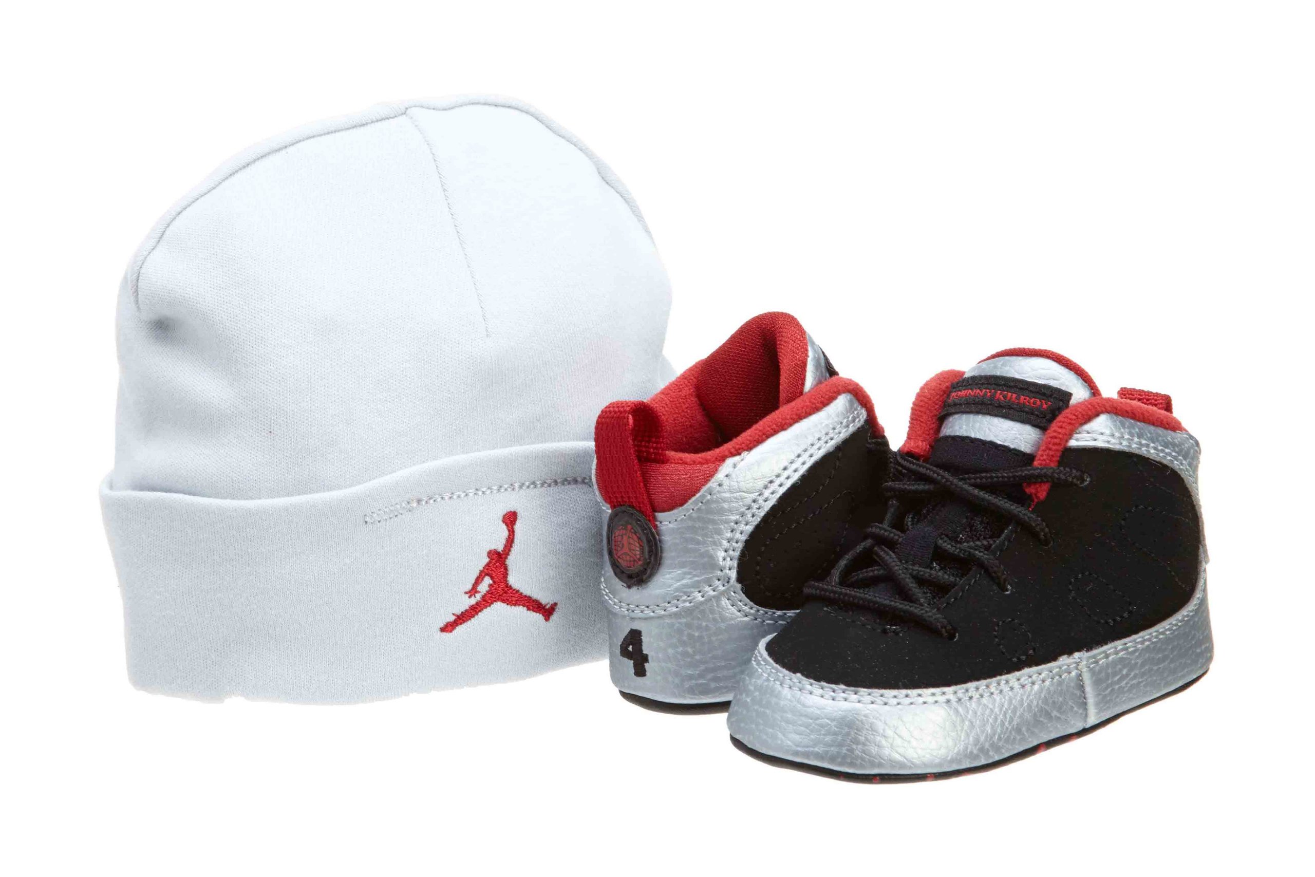 jordan 9 retro(gp) crib style: 401843-012 size: 4