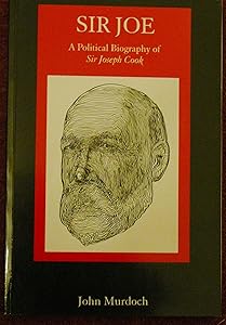 Sir Joe - a Political Biography