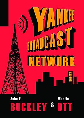 Yankee Broadcast Network