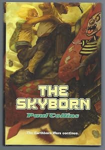 The Skyborn