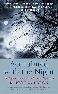 Acquainted with the Night: An Exploration of Spirituality and Depression