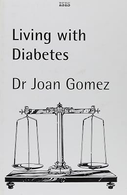 Living With Diabetes
