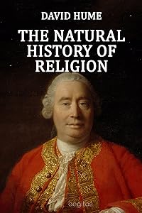 The Natural History of Religion