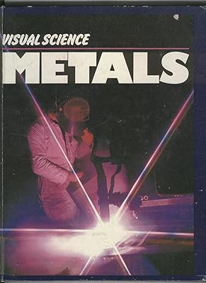 Metals (Visual Science)