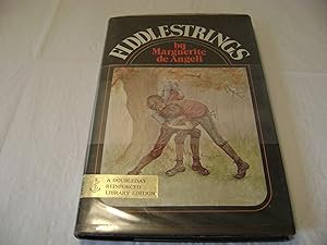 Fiddlestrings,