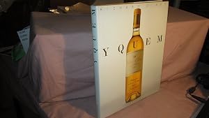 Yquem: - NOUVELLE EDITION MISE A JOUR by Olney Richard