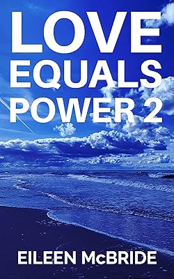 Love Equals Power 2