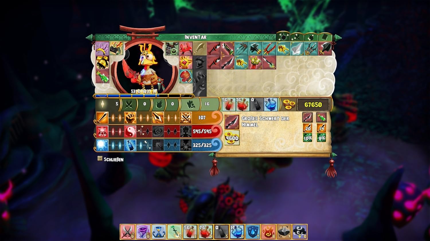 com - direct download games zone