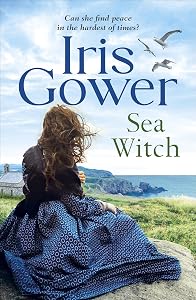 Sea Witch