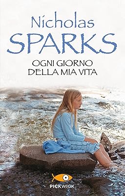 Ogni giorno della mia vita (Jeremy Marsh & Lexie Darnell Vol. 2) (Italian Edition)