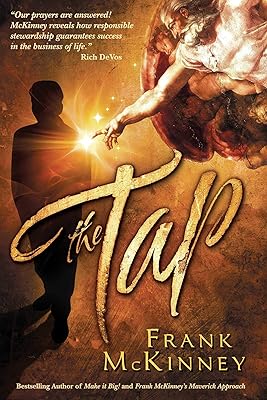 The Tap