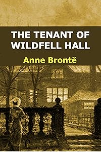 The Tenant of Wildfell Hall