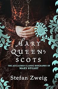 Mary Queen of Scots