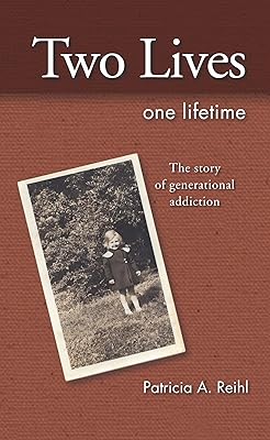 Two Lives One Lifetime