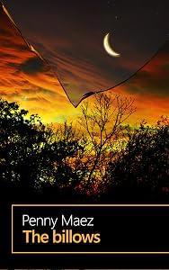 The Billows by Penny Maez