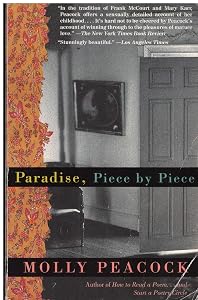 Paradise, Piece by Piece