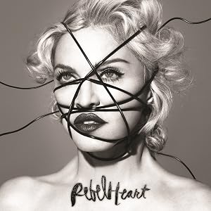 Rebel Heart