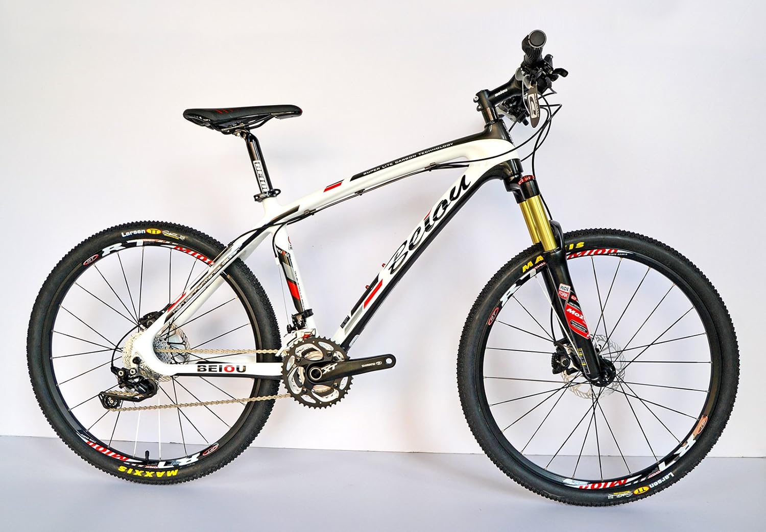 xt neumático delantero tene2023 mtb bikeshimano bikebmso自行车