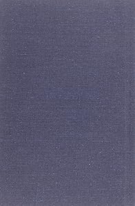 Evolution in Science and Religion (The Terry Lectures Series) by Robert Andrews Milliken