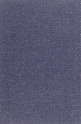 Evolution in Science and Religion (The Terry Lectures Series)