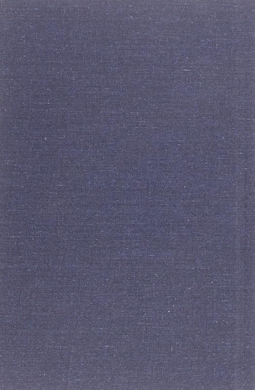 Evolution in Science and Religion (The Terry Lectures Series) by Robert Andrews Milliken