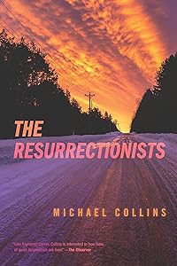 The Resurrectionists