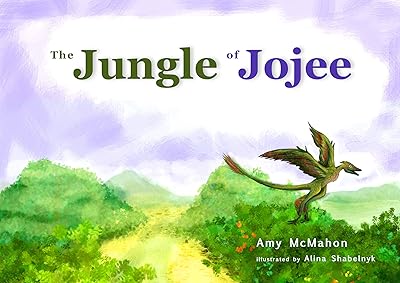 The Jungle of Jojee