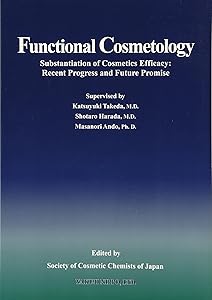 Functional Cosmetology