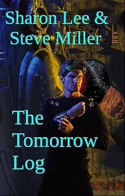 The Tomorrow Log