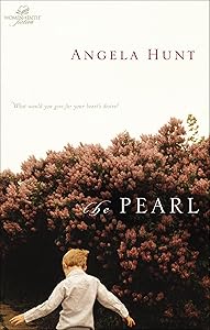 The Pearl