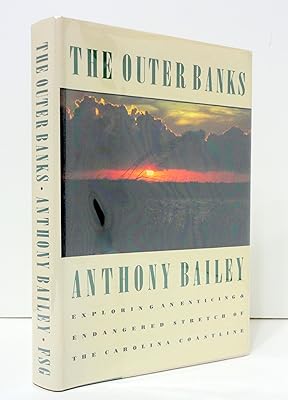 The Outer Banks