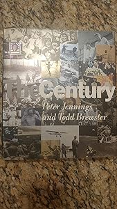 The Century by Peter Jennings