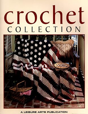 Crochet Collection