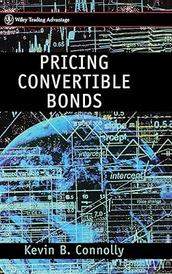 Pricing Convertible Bonds