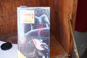 New Crimes 3