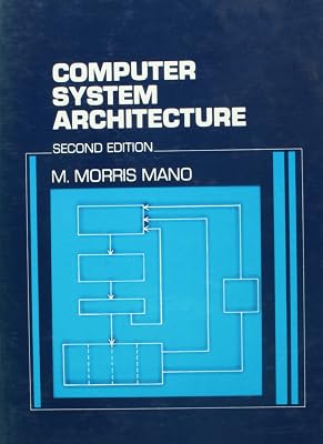 Computer System Architecture