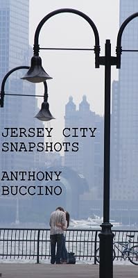 Jersey City Snapshots
