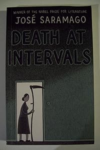 Death at Intervals