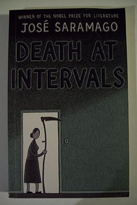 Death at Intervals
