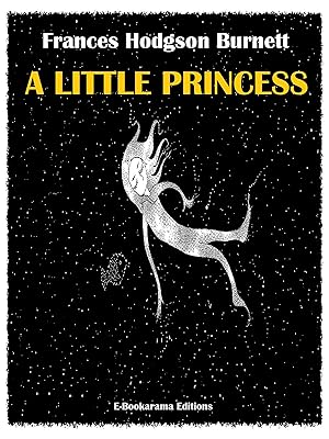 A Little Princess
