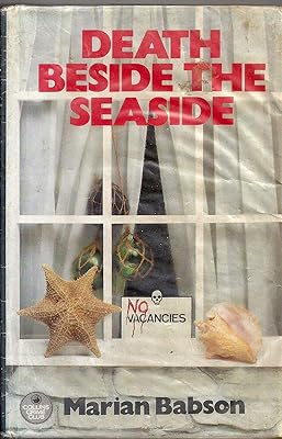 Death Beside the Seaside