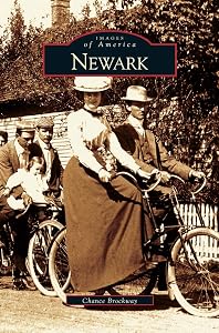 Newark