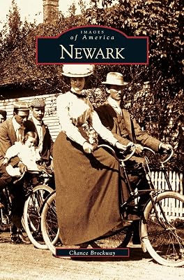 Newark