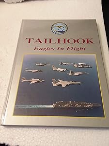The Tailhook Association