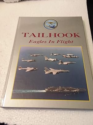 The Tailhook Association