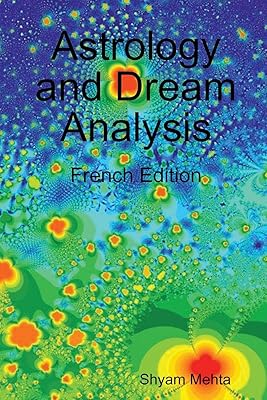 Astrology and Dream Analysis: French Edition