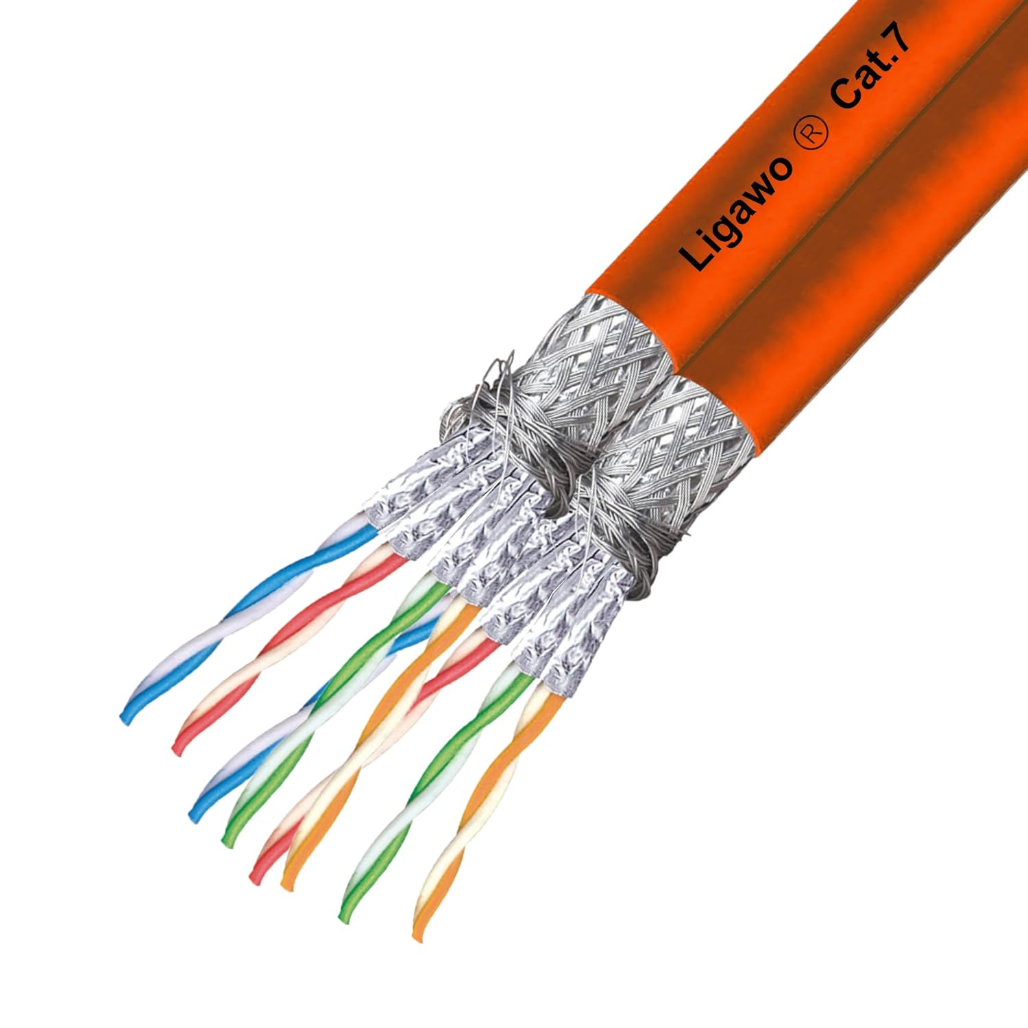 Ftp cat 7. Sftp 7 кат. cat7 s/sft. neyton cat7. sftp кабель.