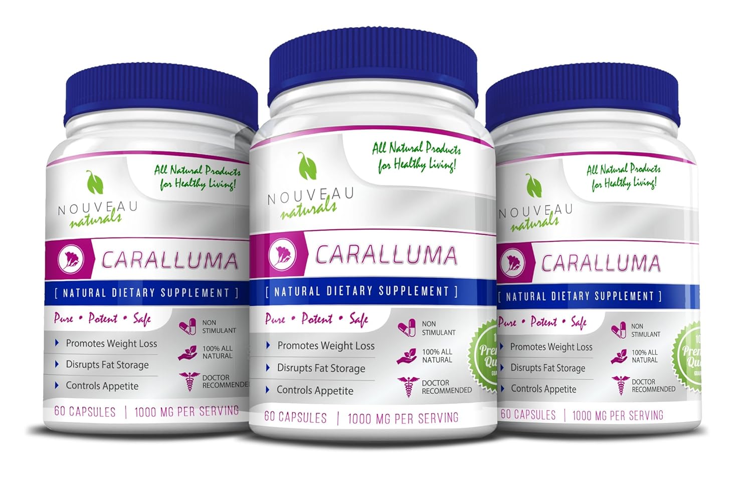 100% satisfaustralia health supplementnatural hea