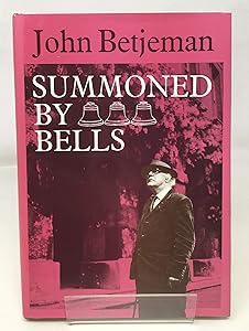 Summoned by bells